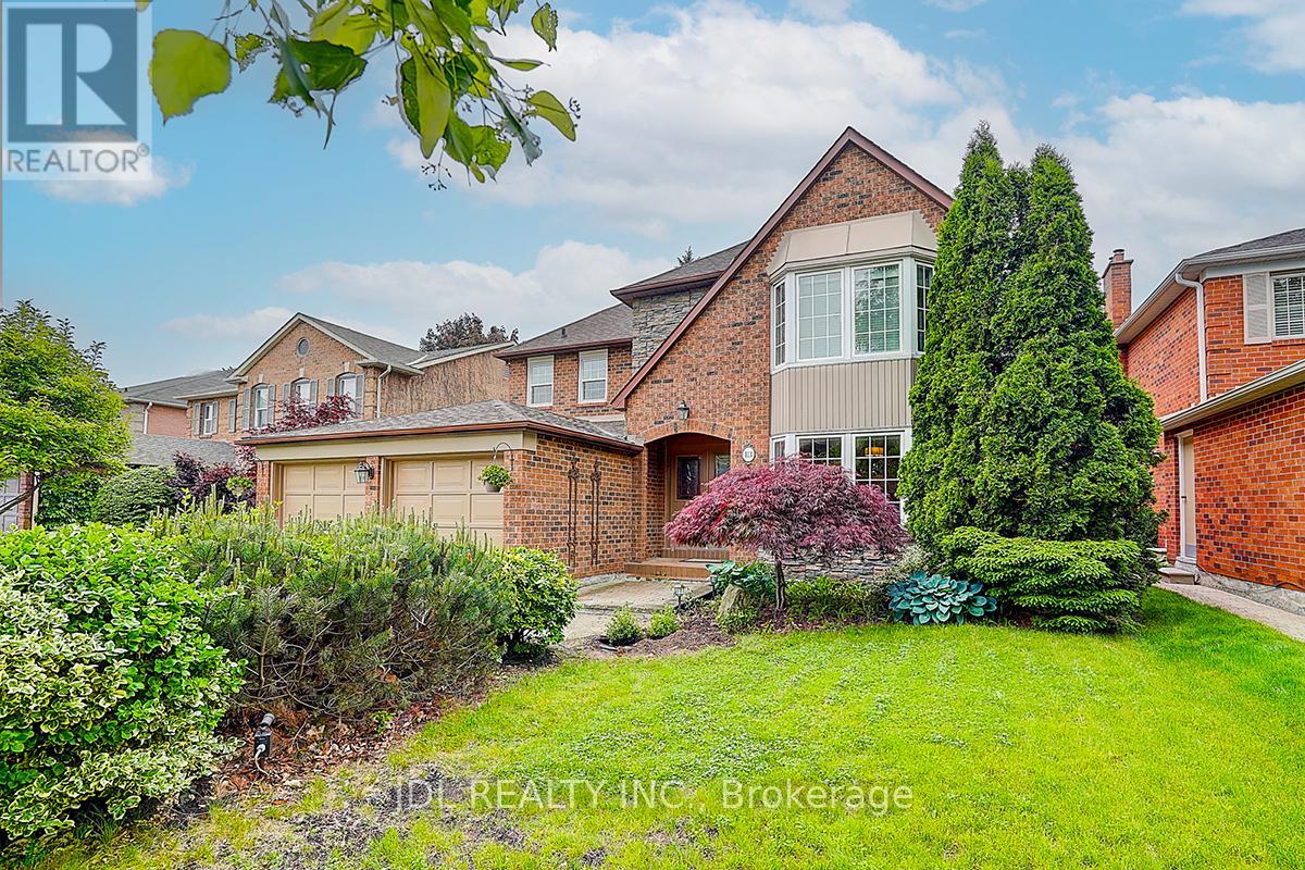 Property at 113 AITKEN CIRCLE image 2