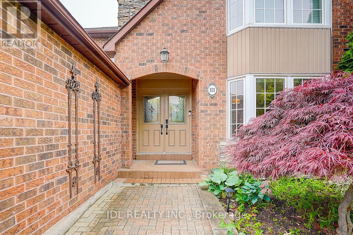 Property at 113 AITKEN CIRCLE image 3
