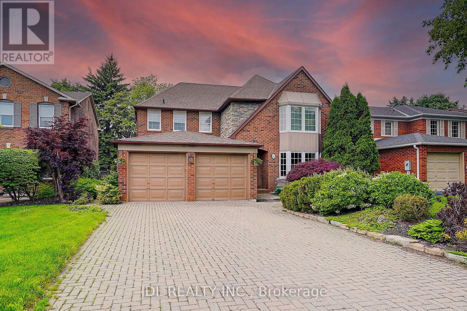 Property at 113 AITKEN CIRCLE image 4