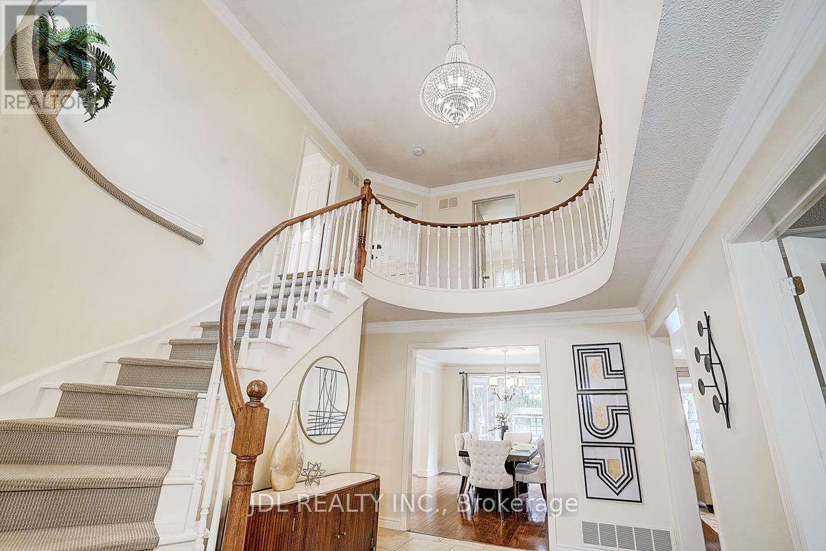 Property at 113 AITKEN CIRCLE image 5