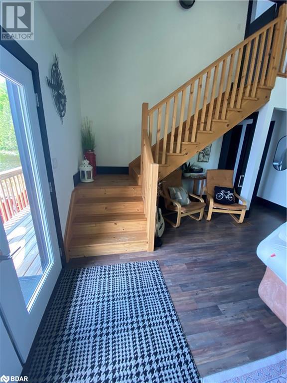 449 Star Lake Rd Road, Seguin, Ontario  P2A 2W8 - Photo 16 - 40736624