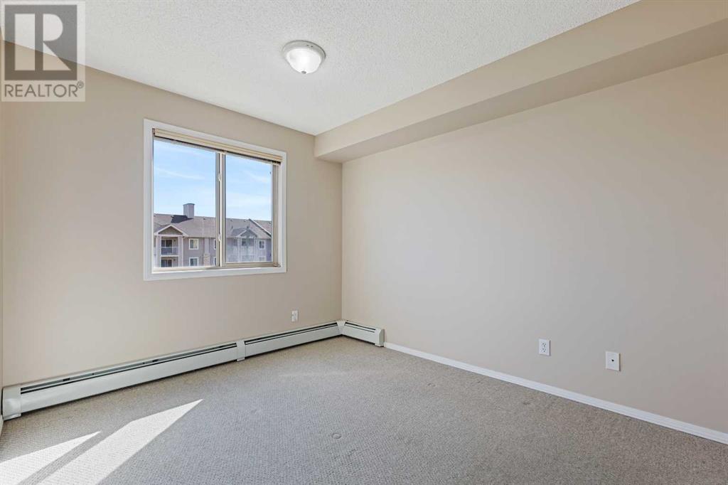 2327, 8 Bridlecrest Drive Sw, Calgary, Alberta  t2y 0h7 - Photo 18 - A2209584