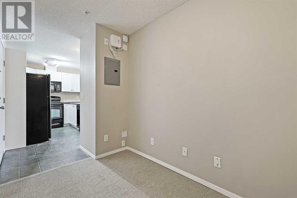 2327, 8 Bridlecrest Drive Sw, Calgary, Alberta  t2y 0h7 - Photo 5 - A2209584