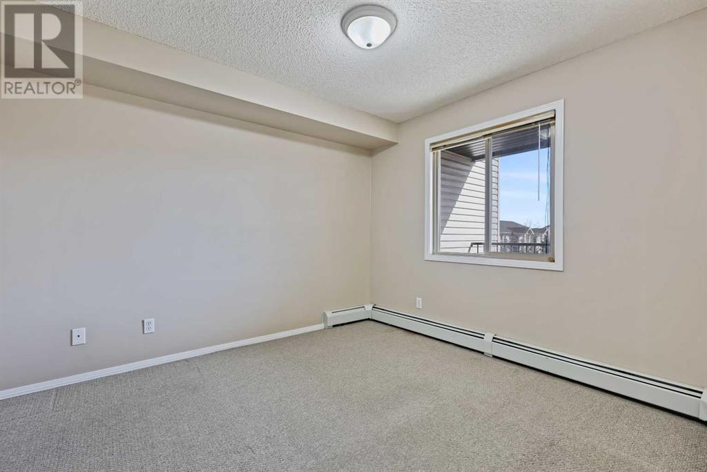 2327, 8 Bridlecrest Drive Sw, Calgary, Alberta  t2y 0h7 - Photo 15 - A2209584