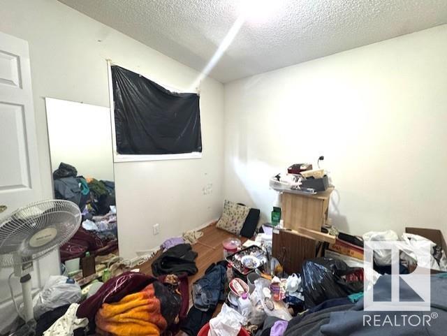 11418 91 St Nw, Edmonton, Alberta  T5B 4A5 - Photo 16 - E4440764
