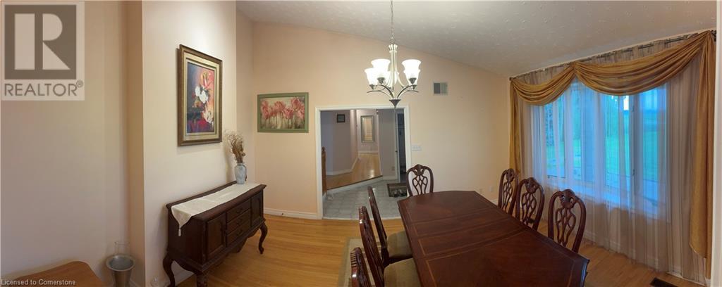 3088 Haldimand 9 Road, York, Ontario  N0A 1R0 - Photo 16 - 40736682