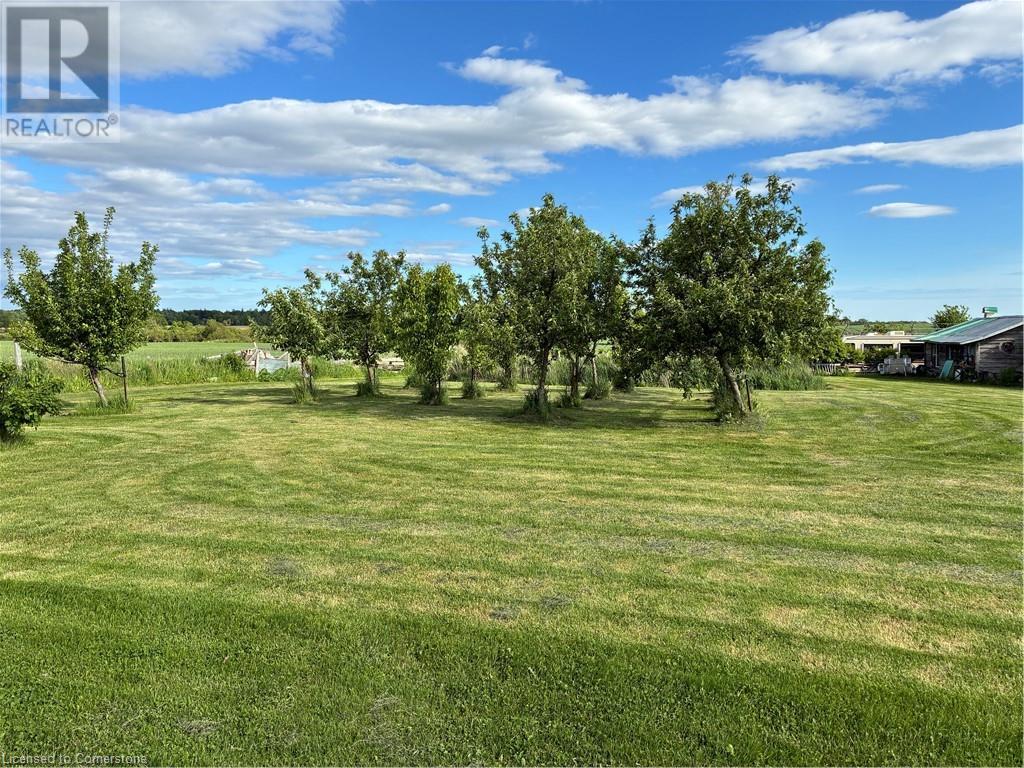 3088 Haldimand 9 Road, York, Ontario  N0A 1R0 - Photo 9 - 40736682