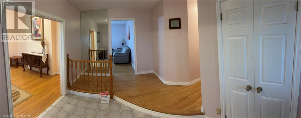 3088 Haldimand 9 Road, York, Ontario  N0A 1R0 - Photo 25 - 40736682