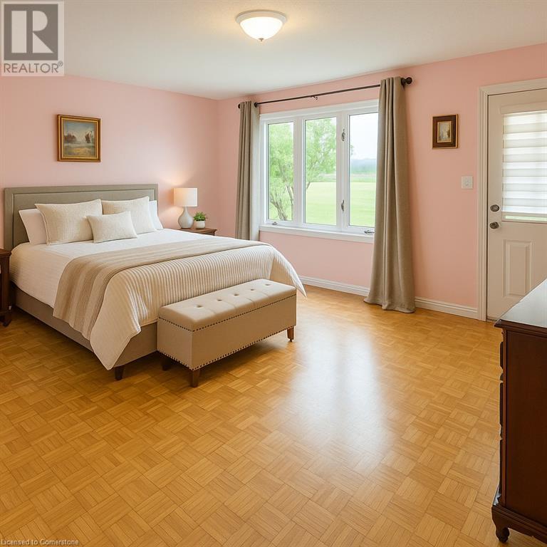 3088 Haldimand 9 Road, York, Ontario  N0A 1R0 - Photo 35 - 40736682