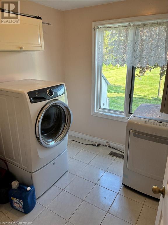 3088 Haldimand 9 Road, York, Ontario  N0A 1R0 - Photo 40 - 40736682