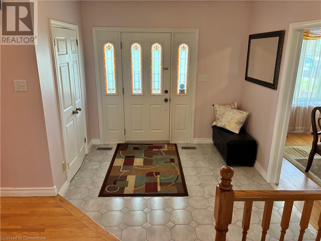 3088 Haldimand 9 Road, York, Ontario  N0A 1R0 - Photo 24 - 40736682