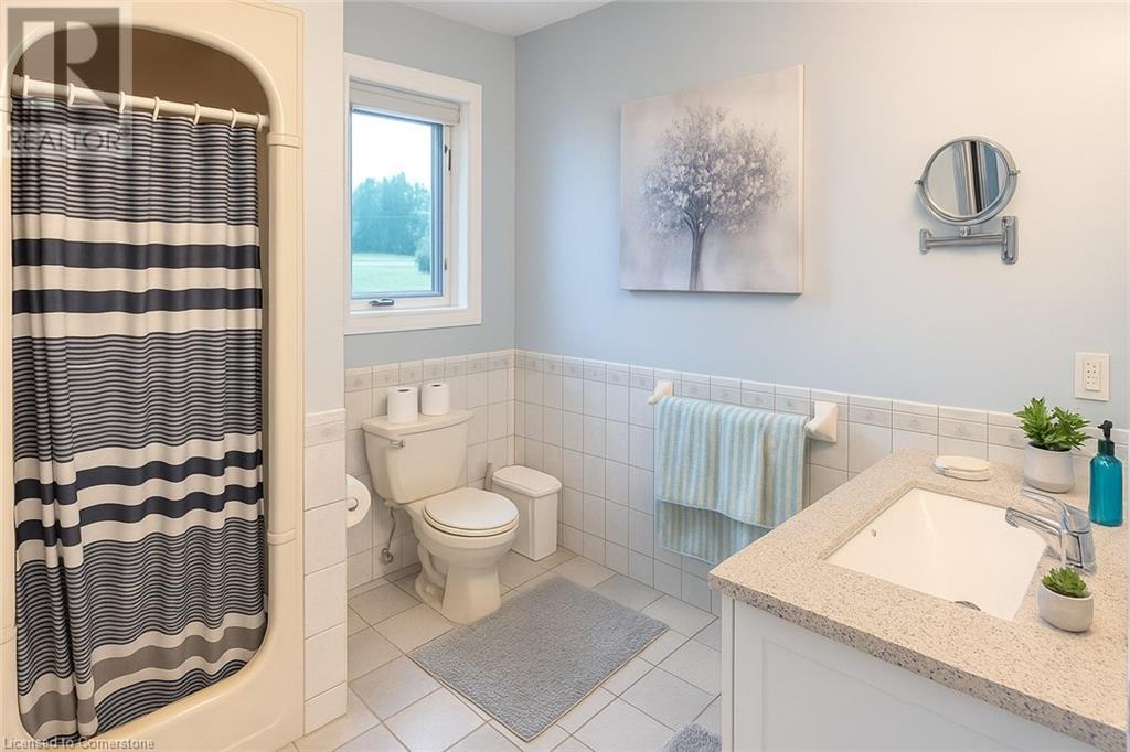 3088 Haldimand 9 Road, York, Ontario  N0A 1R0 - Photo 36 - 40736682