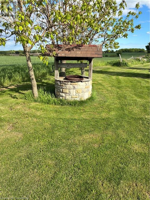 3088 Haldimand 9 Road, York, Ontario  N0A 1R0 - Photo 11 - 40736682