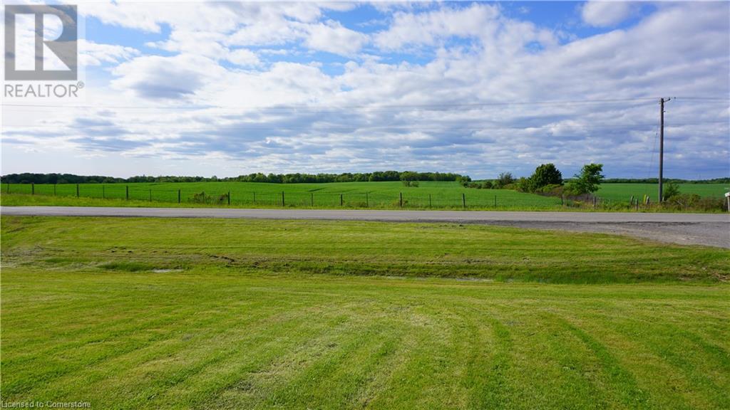 3088 Haldimand 9 Road, York, Ontario  N0A 1R0 - Photo 5 - 40736682