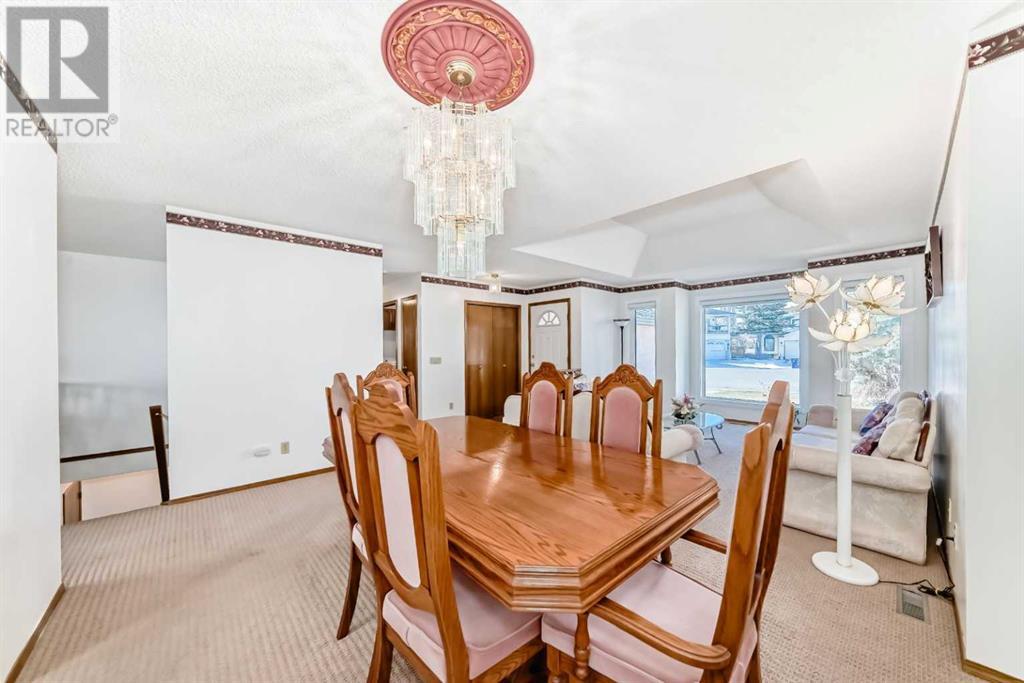 224 Eldorado Place Ne, Calgary, Alberta  T1Y 6T3 - Photo 6 - A2226799