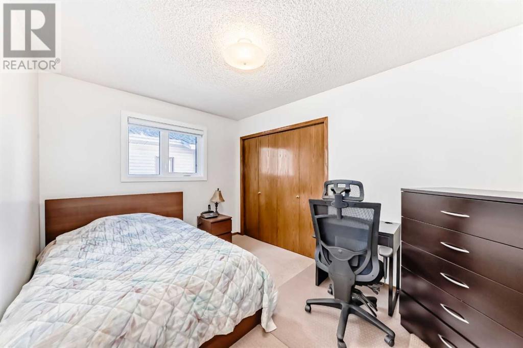 224 Eldorado Place Ne, Calgary, Alberta  T1Y 6T3 - Photo 31 - A2226799