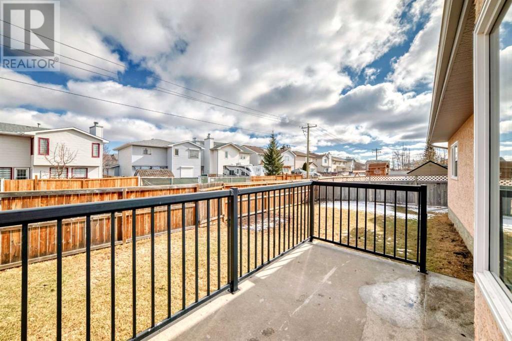 224 Eldorado Place Ne, Calgary, Alberta  T1Y 6T3 - Photo 42 - A2226799