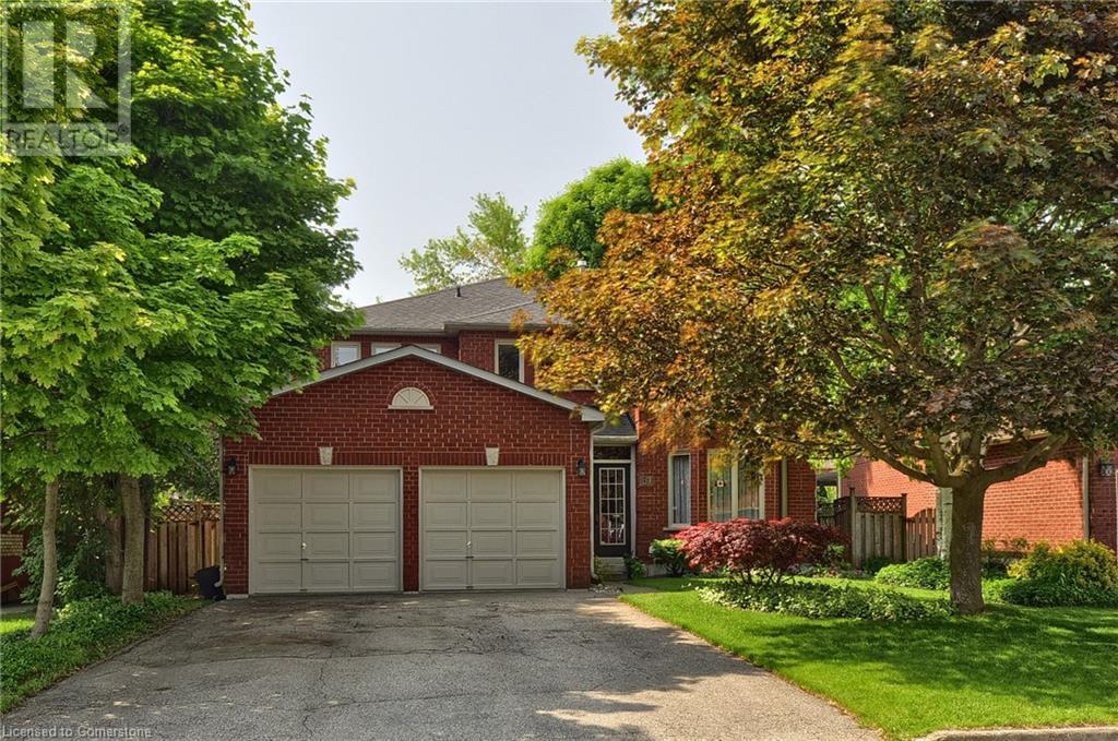 Property at 61 HARWOOD Road image 1