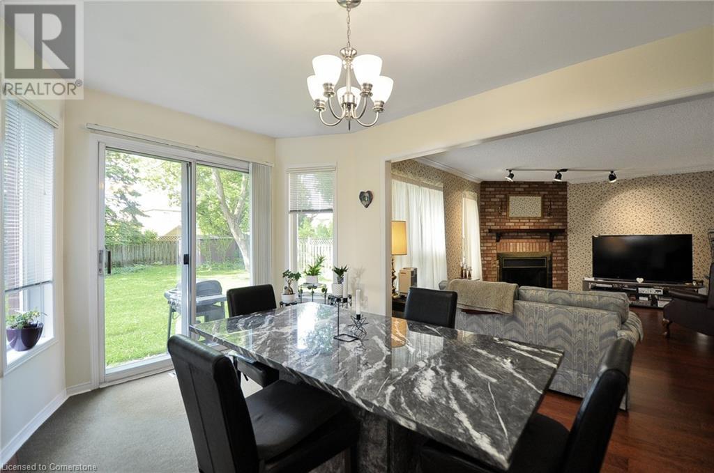 61 Harwood Road, Cambridge, Ontario  N1S 4R9 - Photo 11 - 40738266