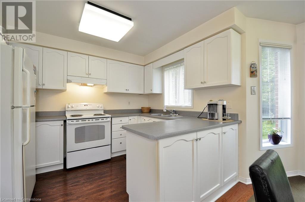61 Harwood Road, Cambridge, Ontario  N1S 4R9 - Photo 16 - 40738266