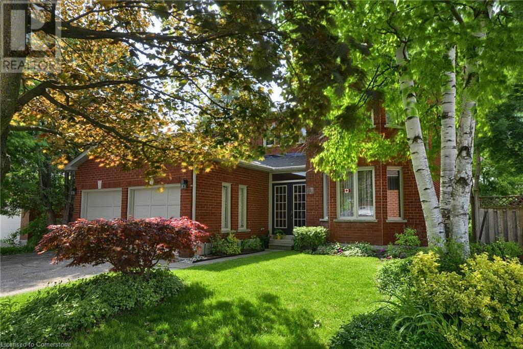 Property at 61 HARWOOD Road image 2