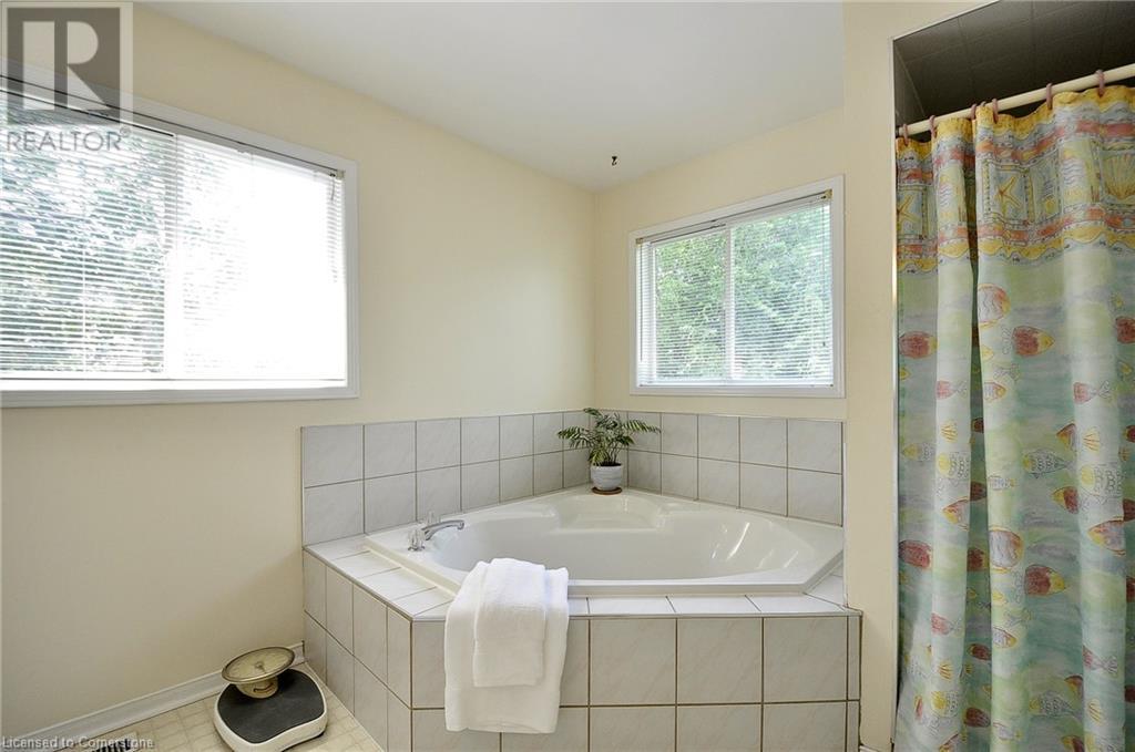 61 Harwood Road, Cambridge, Ontario  N1S 4R9 - Photo 28 - 40738266