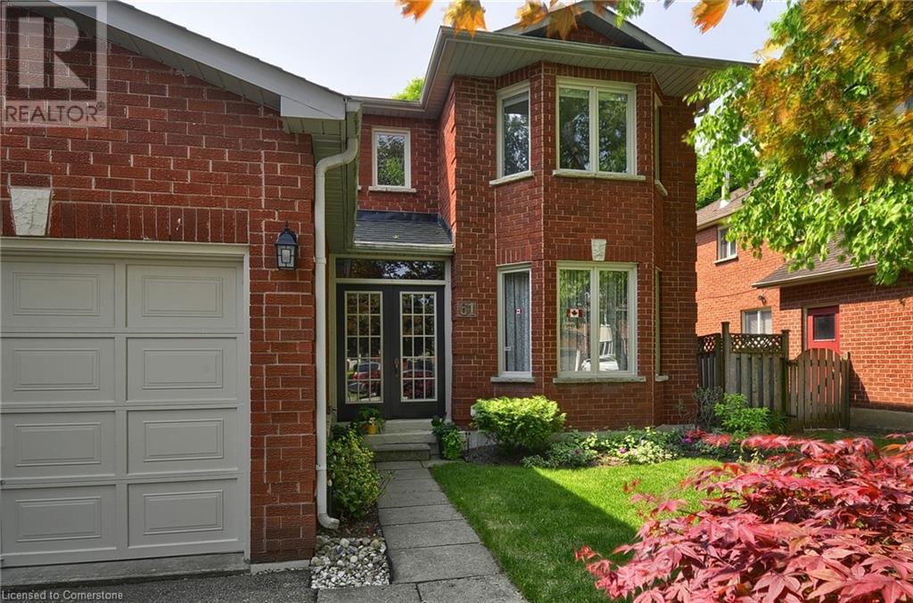 Property at 61 HARWOOD Road image 3