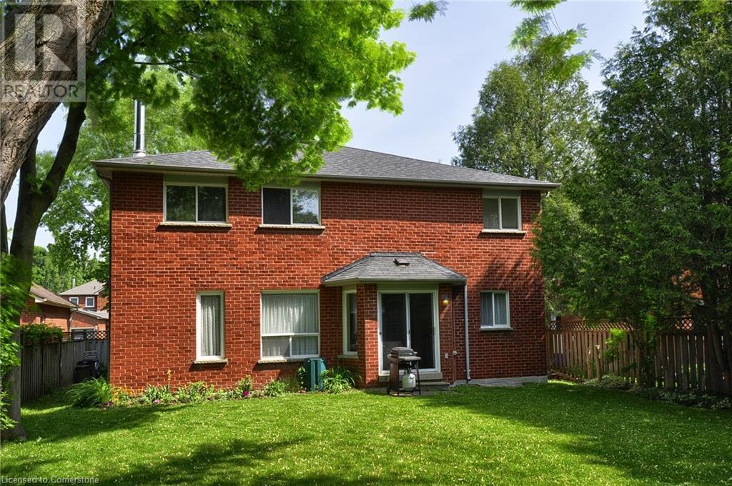 61 Harwood Road, Cambridge, Ontario  N1S 4R9 - Photo 34 - 40738266