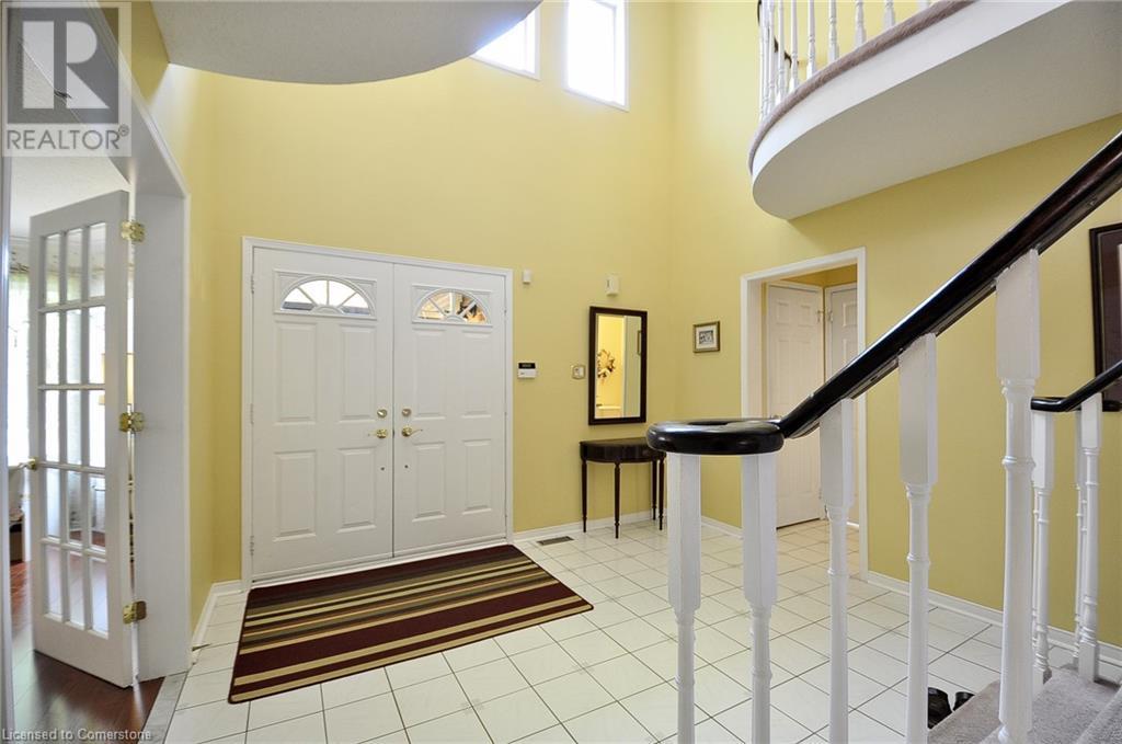 Property at 61 HARWOOD Road image 4