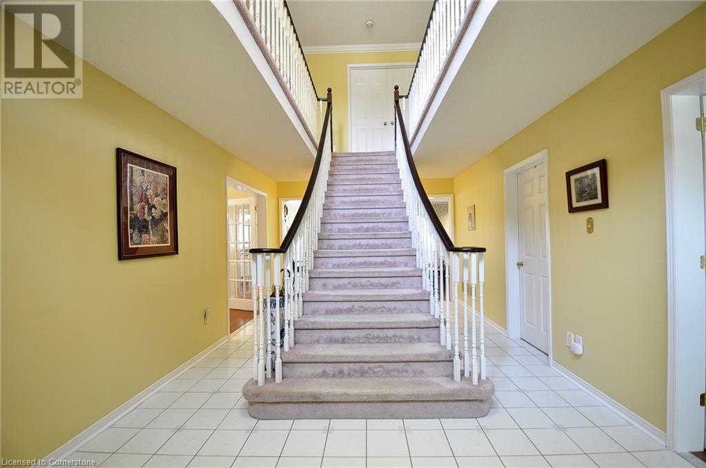 Property at 61 HARWOOD Road image 5