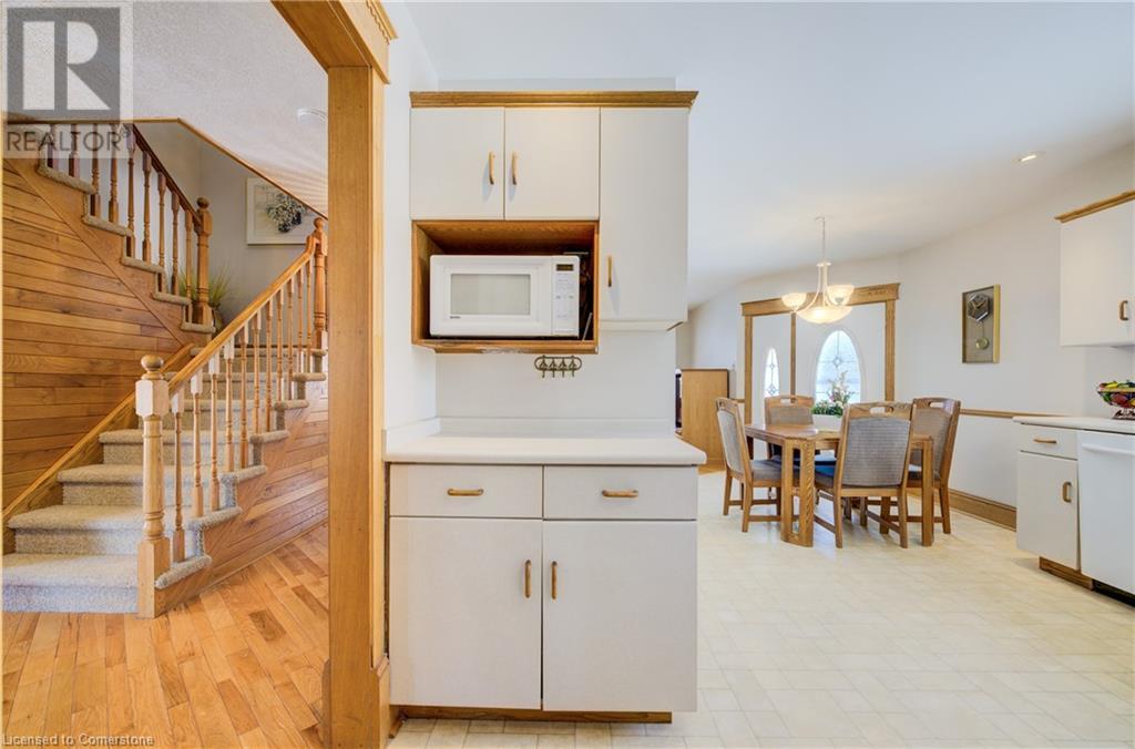 20 Vienna Crescent, Heidelberg, Ontario  N0B 2M1 - Photo 11 - 40737762