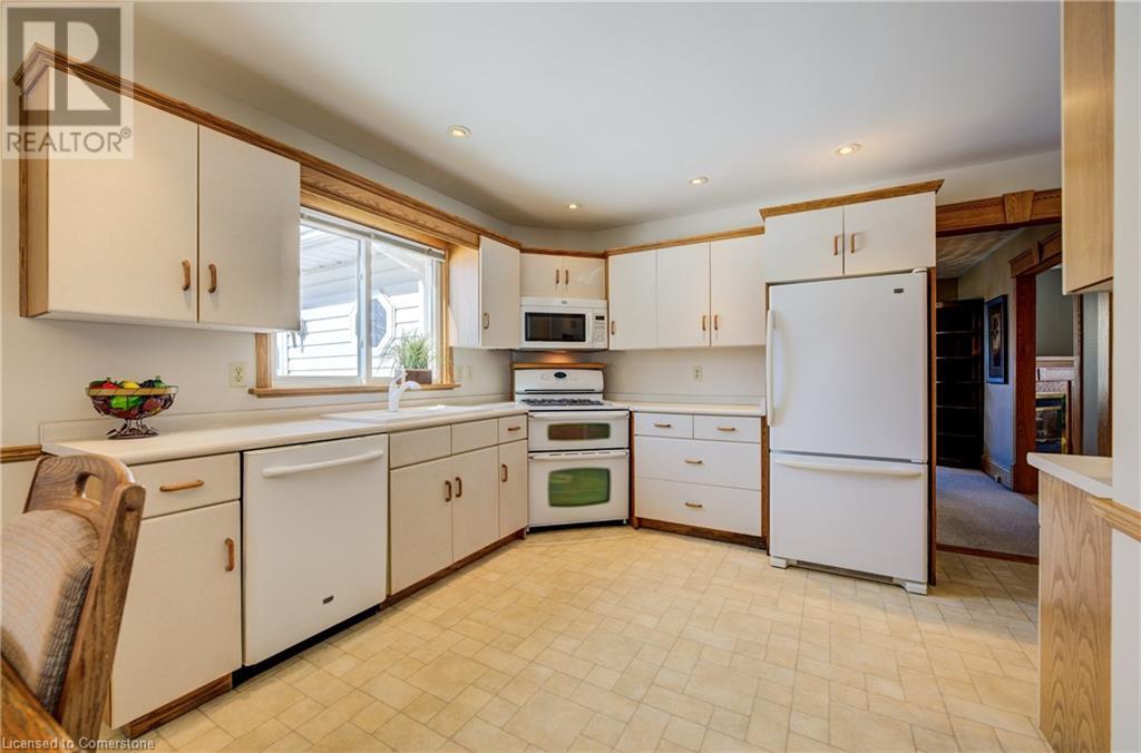 20 Vienna Crescent, Heidelberg, Ontario  N0B 2M1 - Photo 14 - 40737762