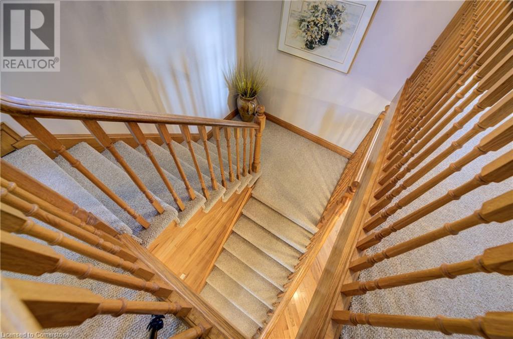 20 Vienna Crescent, Heidelberg, Ontario  N0B 2M1 - Photo 19 - 40737762