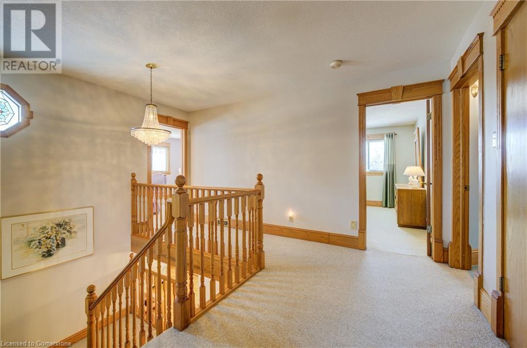 20 Vienna Crescent, Heidelberg, Ontario  N0B 2M1 - Photo 20 - 40737762