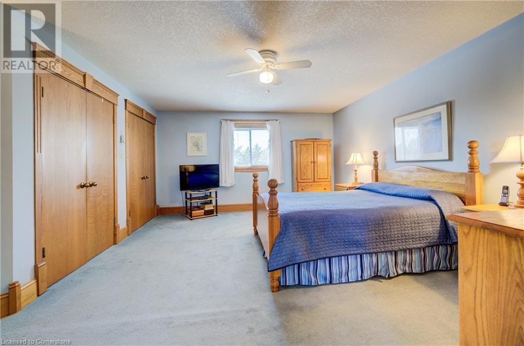 20 Vienna Crescent, Heidelberg, Ontario  N0B 2M1 - Photo 22 - 40737762
