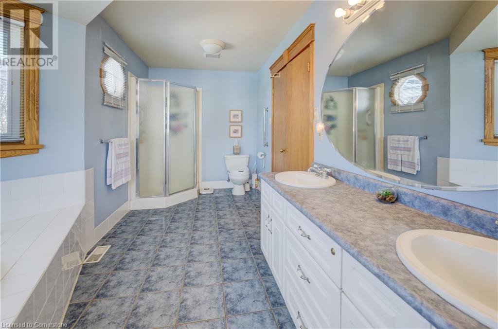 20 Vienna Crescent, Heidelberg, Ontario  N0B 2M1 - Photo 24 - 40737762