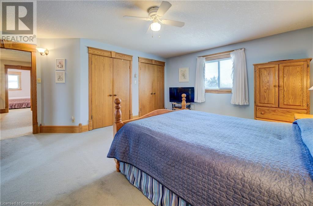 20 Vienna Crescent, Heidelberg, Ontario  N0B 2M1 - Photo 25 - 40737762