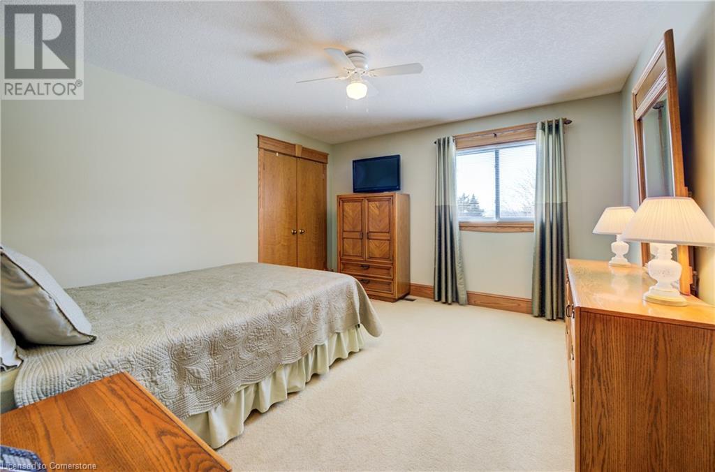 20 Vienna Crescent, Heidelberg, Ontario  N0B 2M1 - Photo 26 - 40737762