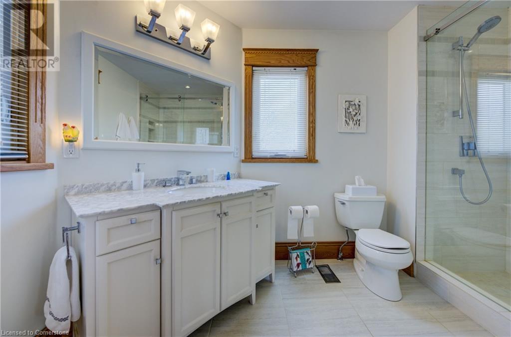 20 Vienna Crescent, Heidelberg, Ontario  N0B 2M1 - Photo 29 - 40737762