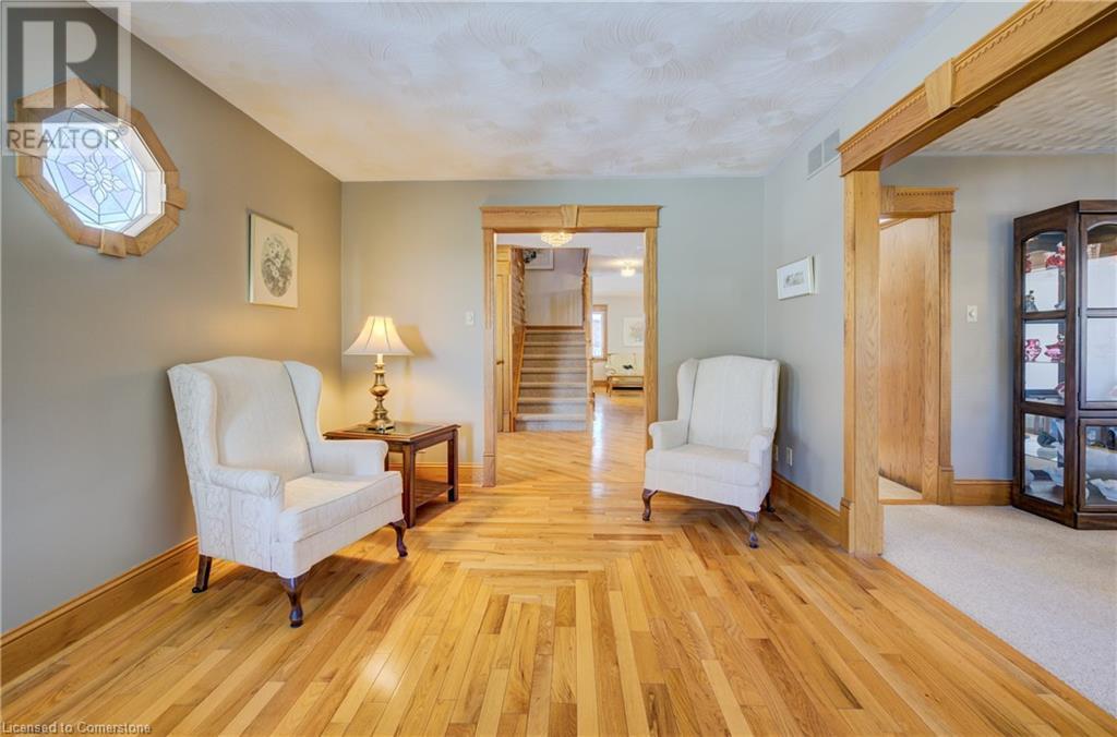 20 Vienna Crescent, Heidelberg, Ontario  N0B 2M1 - Photo 7 - 40737762