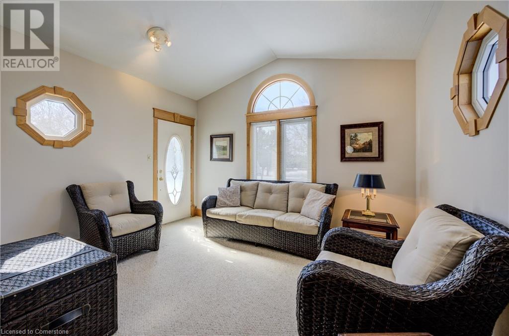 20 Vienna Crescent, Heidelberg, Ontario  N0B 2M1 - Photo 9 - 40737762