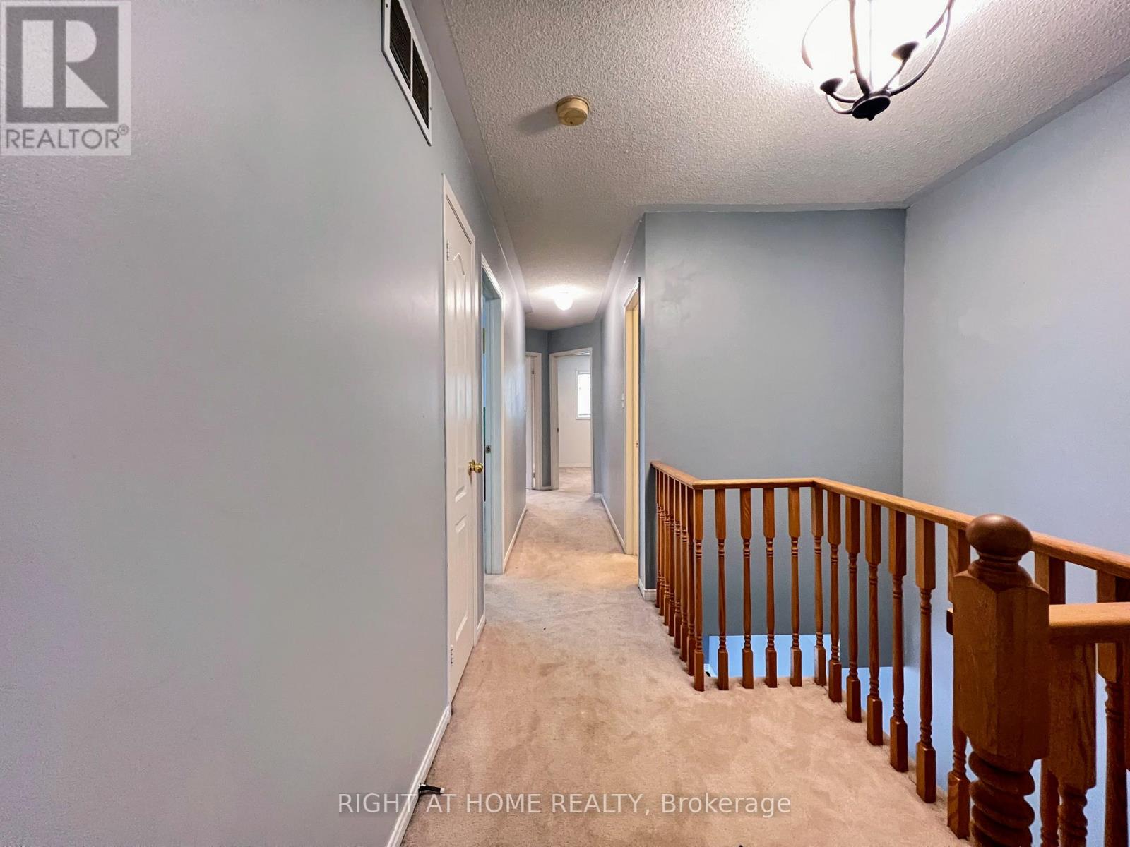 156 Fairhill Avenue, Brampton, Ontario  L7A 2H7 - Photo 14 - W12200991
