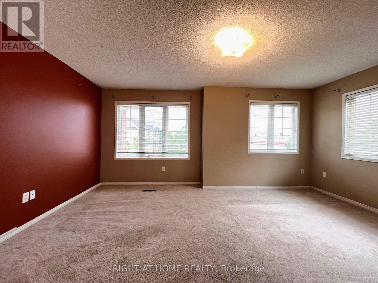 156 Fairhill Avenue, Brampton, Ontario  L7A 2H7 - Photo 17 - W12200991