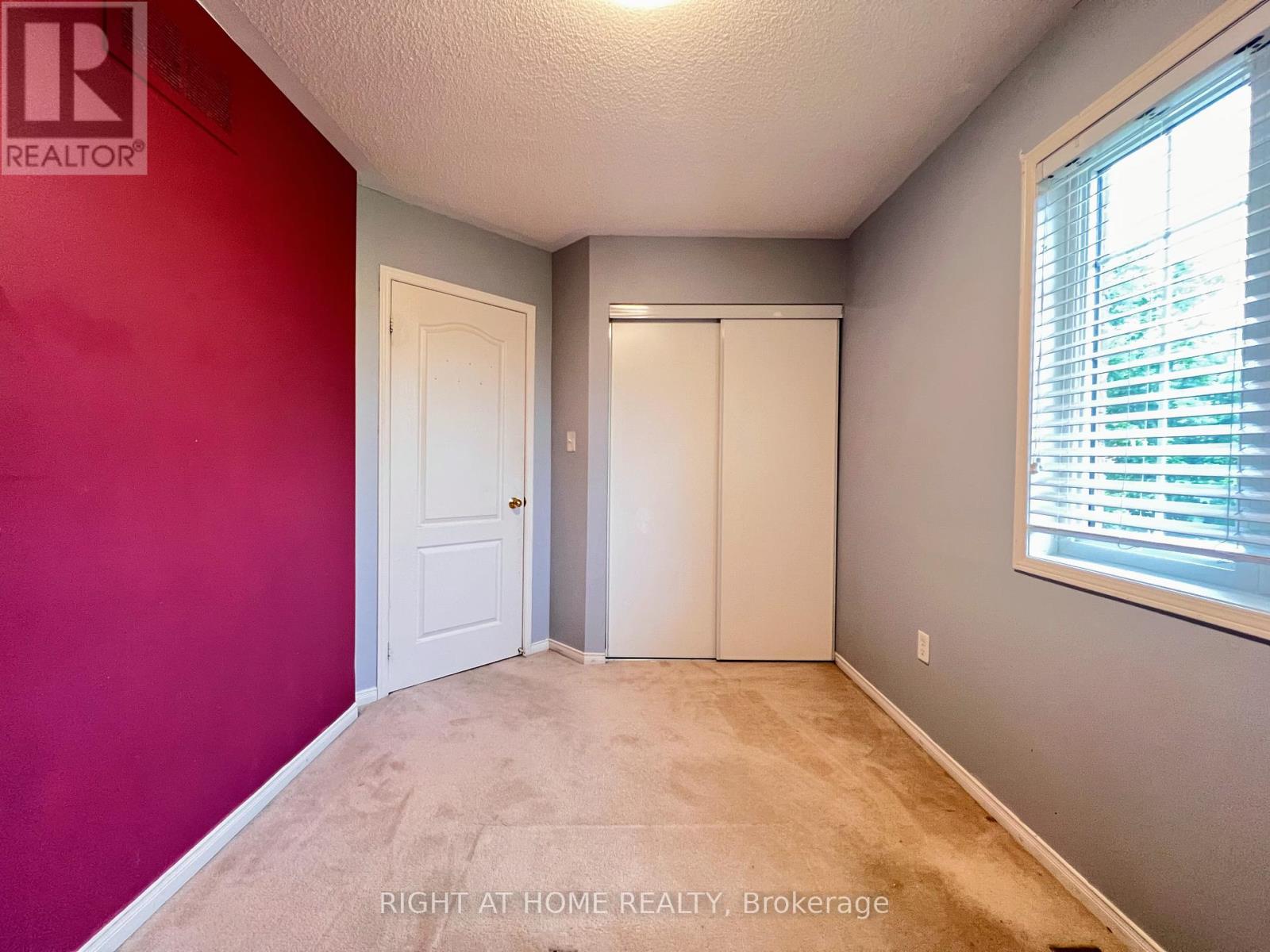 156 Fairhill Avenue, Brampton, Ontario  L7A 2H7 - Photo 24 - W12200991