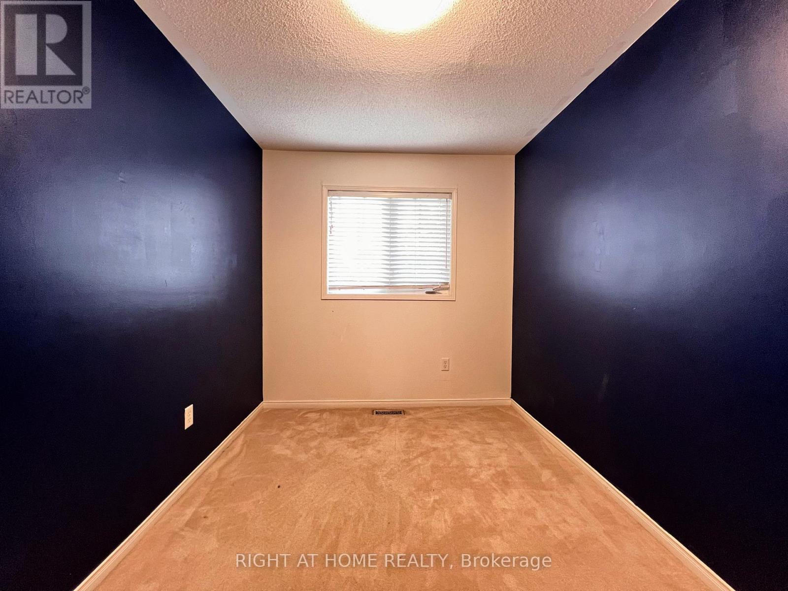 156 Fairhill Avenue, Brampton, Ontario  L7A 2H7 - Photo 27 - W12200991