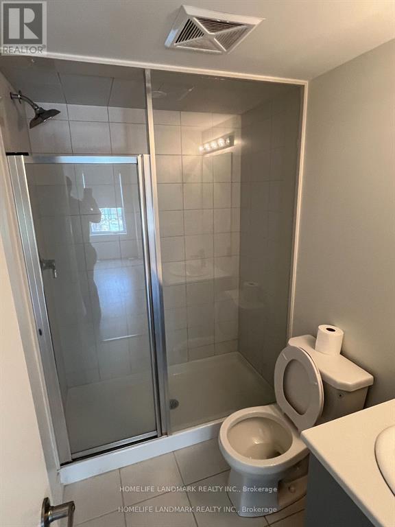 22 - 3409 Ridgeway Drive, Mississauga (Erin Mills), Ontario  L5L 5T3 - Photo 15 - W12200993
