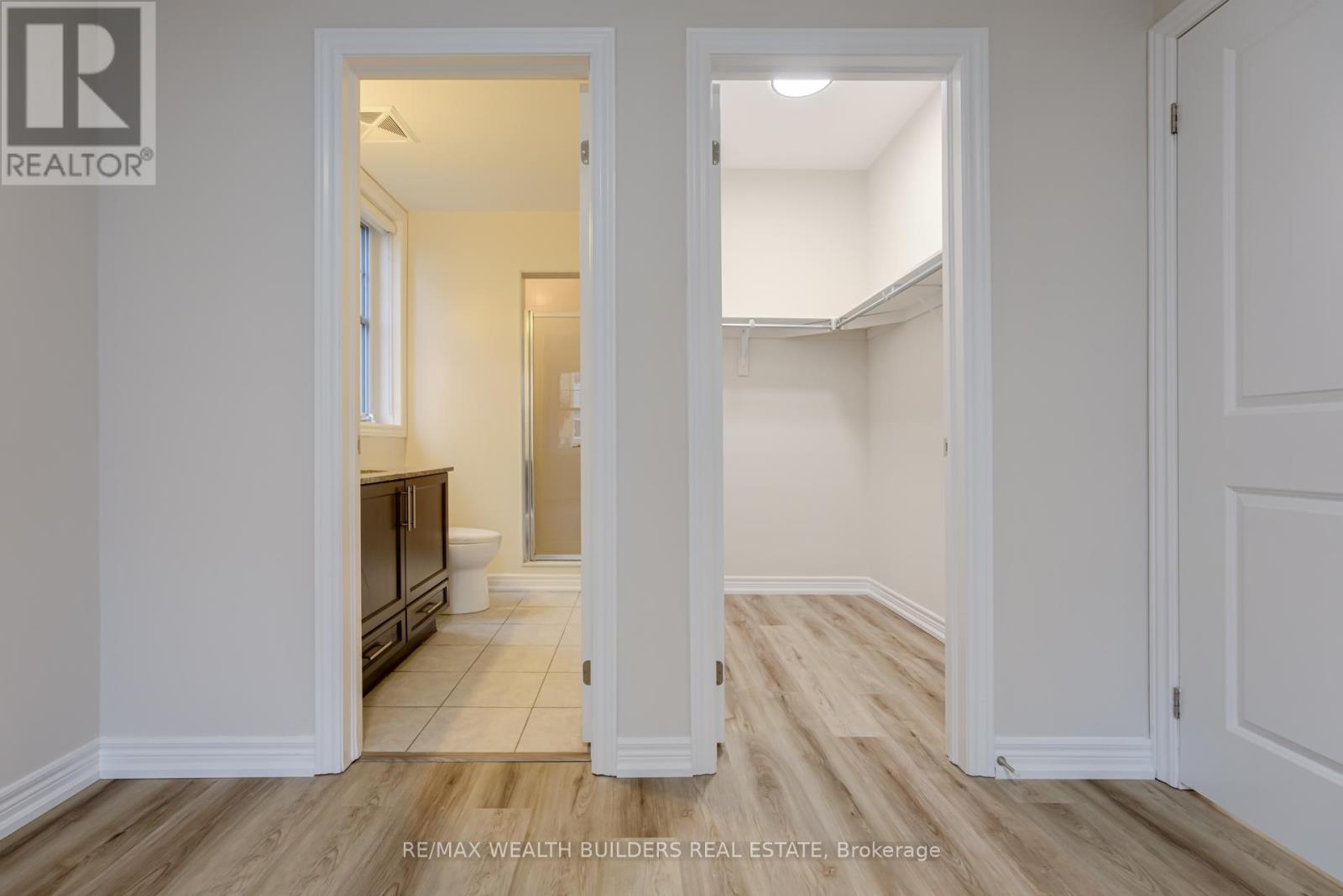 202 - 2333 Sawgrass Drive, Oakville, Ontario  L6H 0L2 - Photo 12 - W12200997