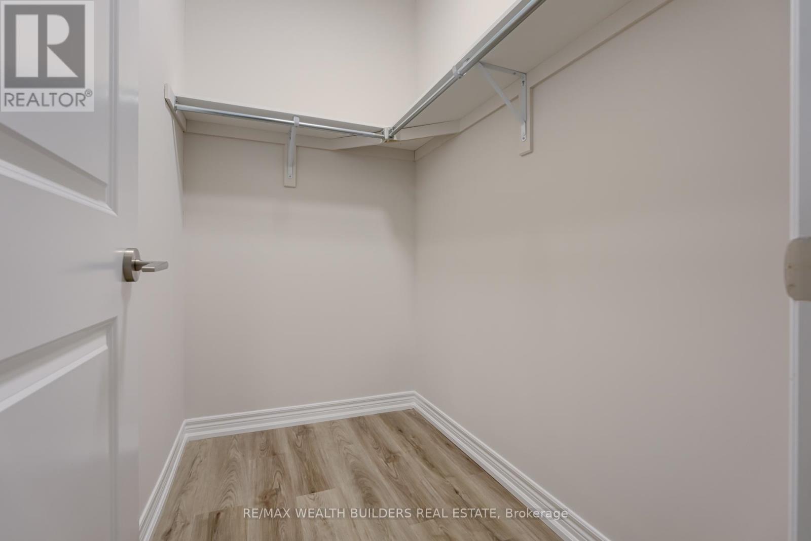 202 - 2333 Sawgrass Drive, Oakville, Ontario  L6H 0L2 - Photo 13 - W12200997