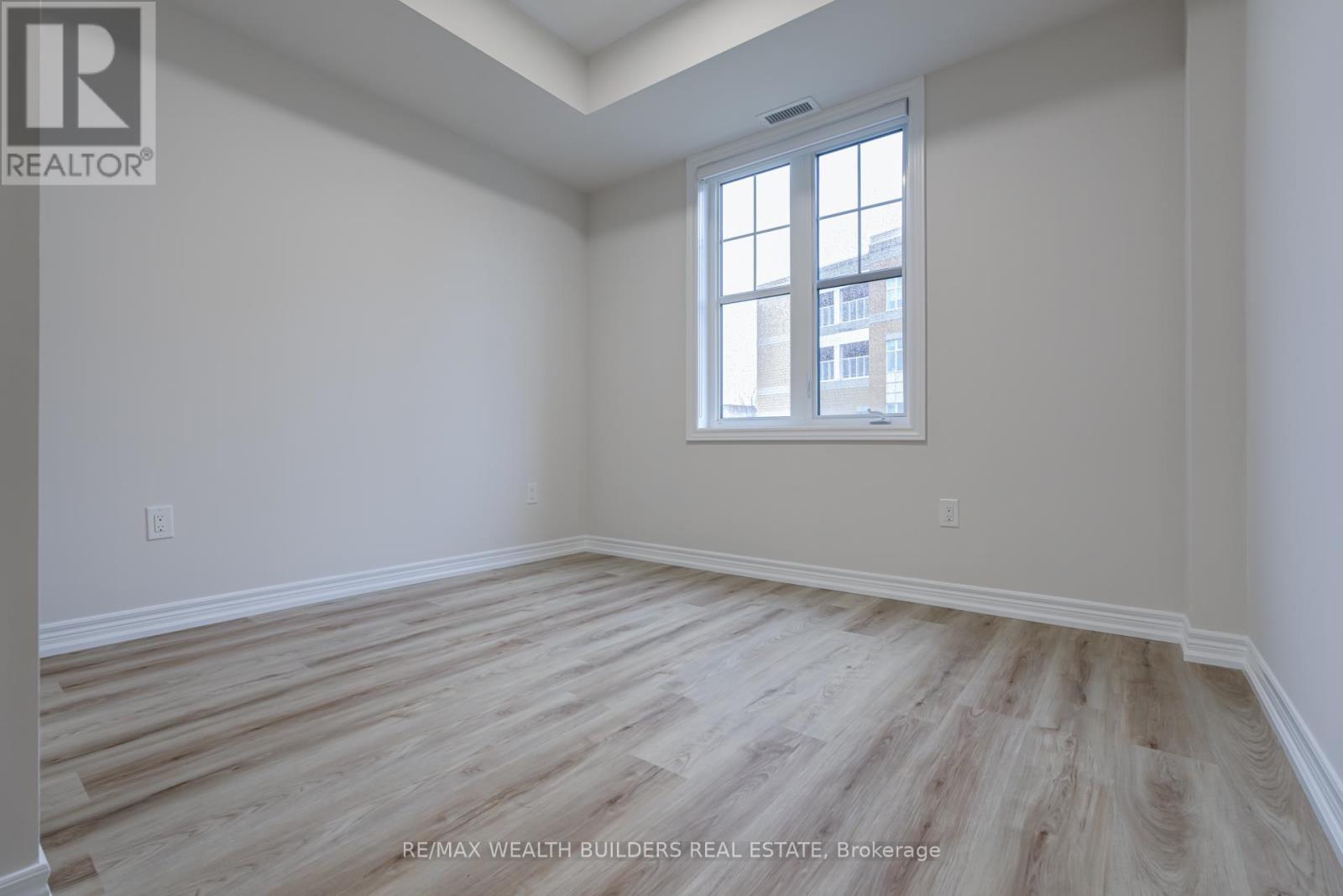 202 - 2333 Sawgrass Drive, Oakville, Ontario  L6H 0L2 - Photo 14 - W12200997