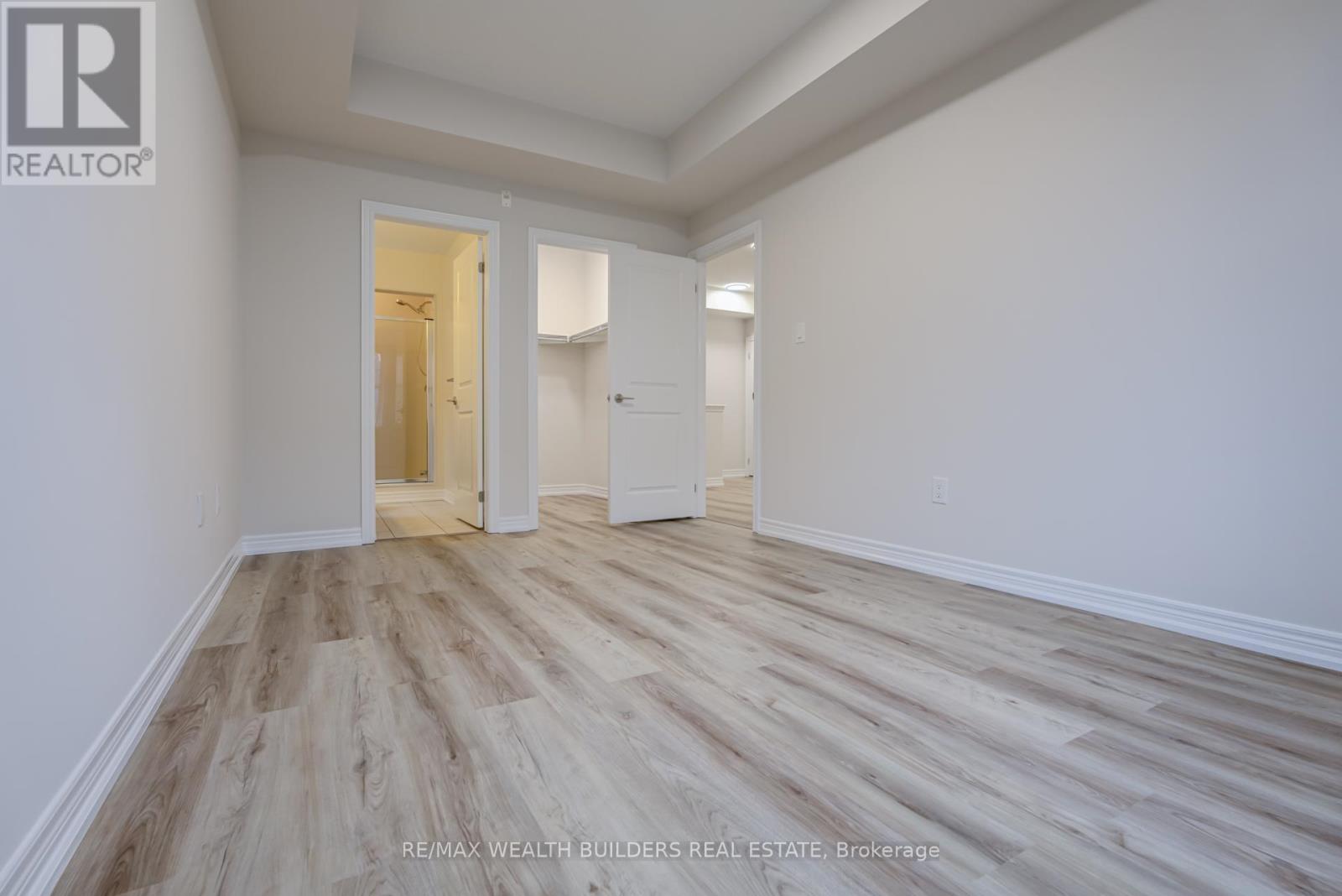 202 - 2333 Sawgrass Drive, Oakville, Ontario  L6H 0L2 - Photo 16 - W12200997